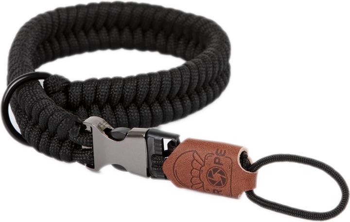 C-Rope Claw (Handschlaufe)