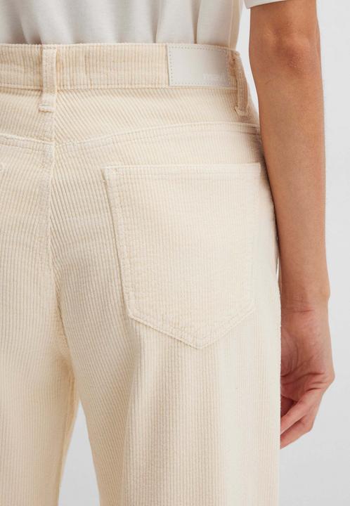 Produktbild Mavi Malibu (28)