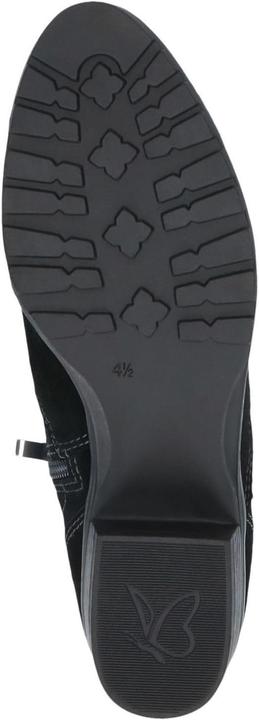 Produktbild Caprice Stiefelette (38.5)