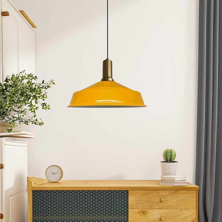 Immagine prodotto Bamyum Asletl-Lanterne (E27)