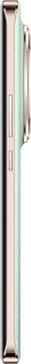 Immagine prodotto Honor Magic6 Pro (512 GB, Epi Green, 6.80", Doppia SIM, 5G)