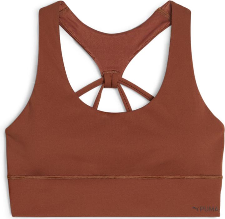 Immagine prodotto Puma Reggiseno 4keeps Evolve Longline (XL)