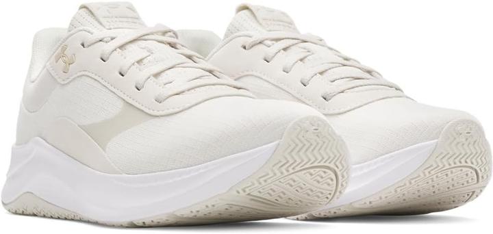 Immagine prodotto Under Armour Aurora 3 Sneaker (42)