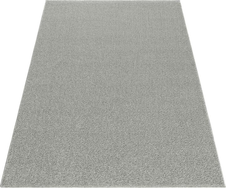 Produktbild Nirvana Ata (120 x 120 cm)