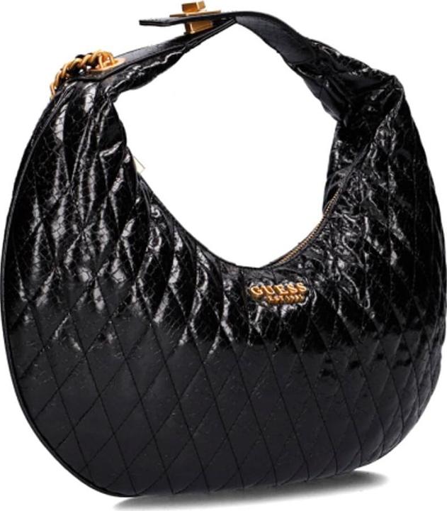 Produktbild Guess 2674382