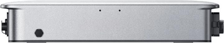 Produktbild Zendure SolarFlow 2400 AC gekoppelter Wechselrichter