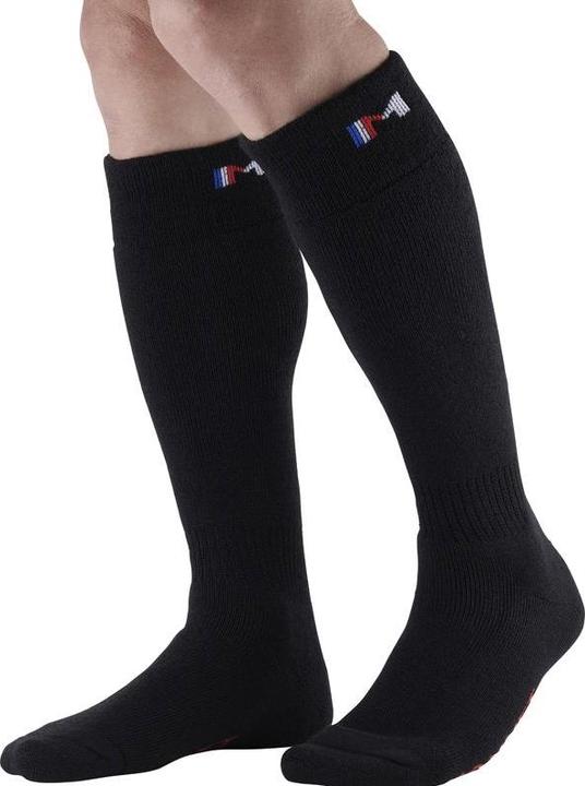 Actual product image Monnet Grandes Jorasses (45 - 46)