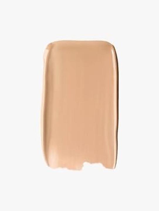 Produktbild Sweed Glass Skin Foundation (W, 07 Medium Light N)