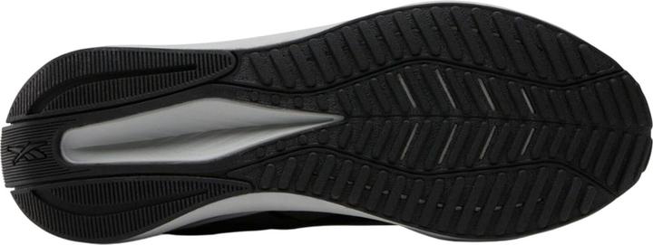 Produktbild Reebok Sneaker Energen Tech Plus 2 (41.5)