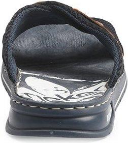 Image du produit Rieker 563371 (42)