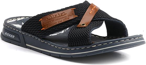 Image du produit Rieker 563371 (42)