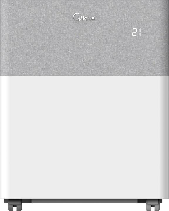 Produktbild Midea Porta Split (42 m², 11942.50 BTU/h)