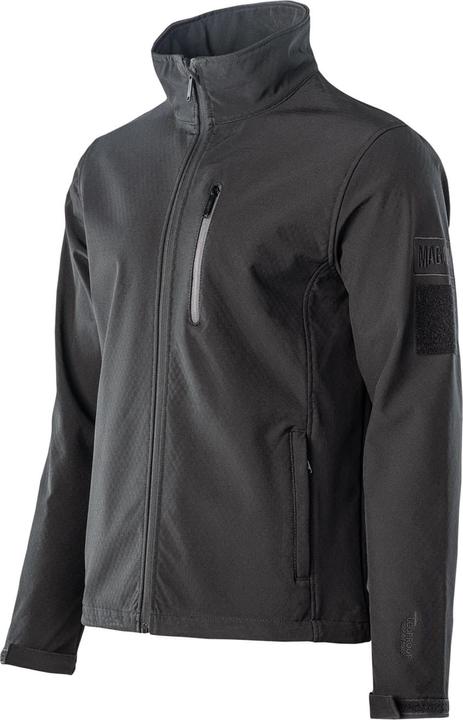 Produktbild Deer 2.0 Softshelljacke (L)