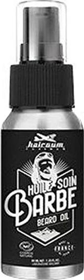 Immagine prodotto Hairgum Olio da barba (40 ml)