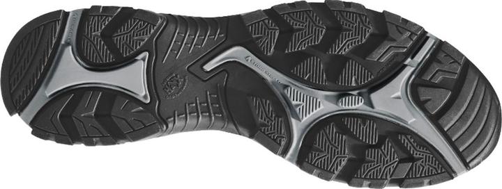 Produktbild Haix Black Eagle Safety 53 (S3, 41)