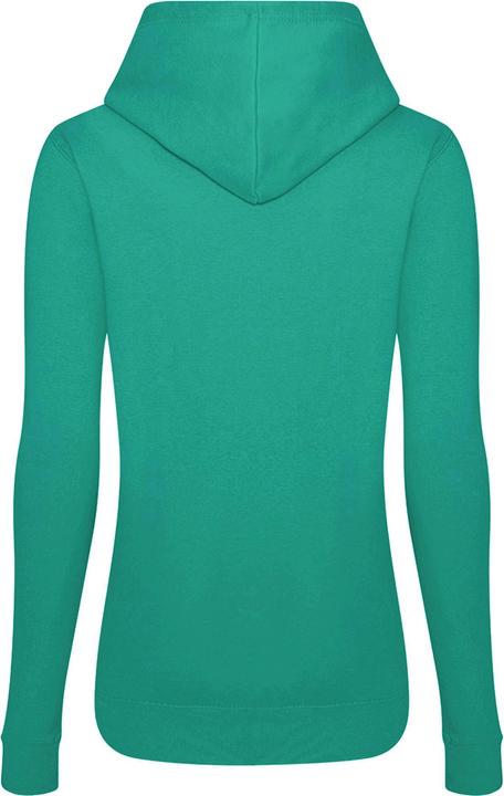 Immagine prodotto Awdis Felpa con cappuccio Just Hoods (XS)