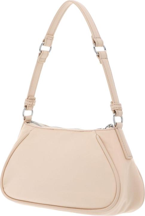 Produktbild Lacoste Day in L Shoulder Bag