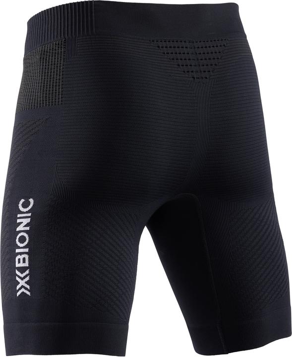Image du produit X-Bionic Invent 4.0 Run Speed (L)