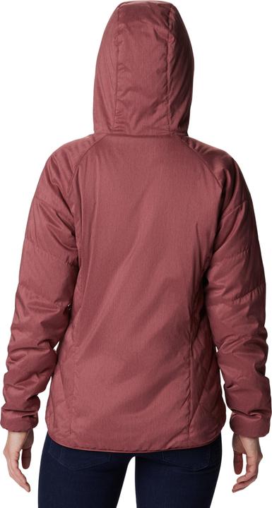 Produktbild Columbia Kruser Ridge II Plush Softshell Jacket (M)
