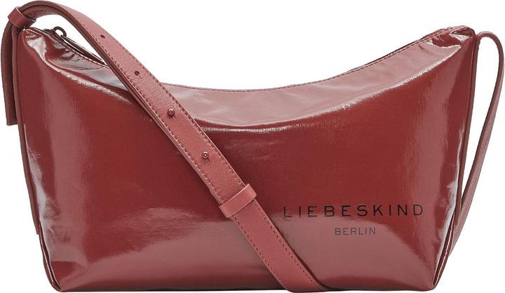 Produktbild Liebeskind Berlin Bodybag Elvira CB M Rain