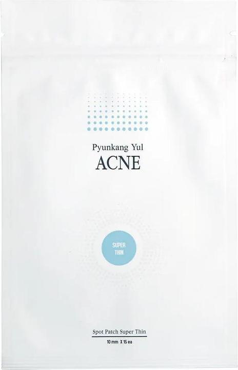 Produktbild Pyunkang Yul Acne Spot Patch
