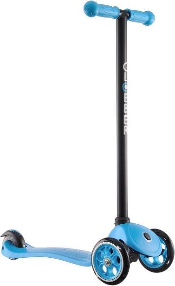 Actual product image Globber My Free Fixed