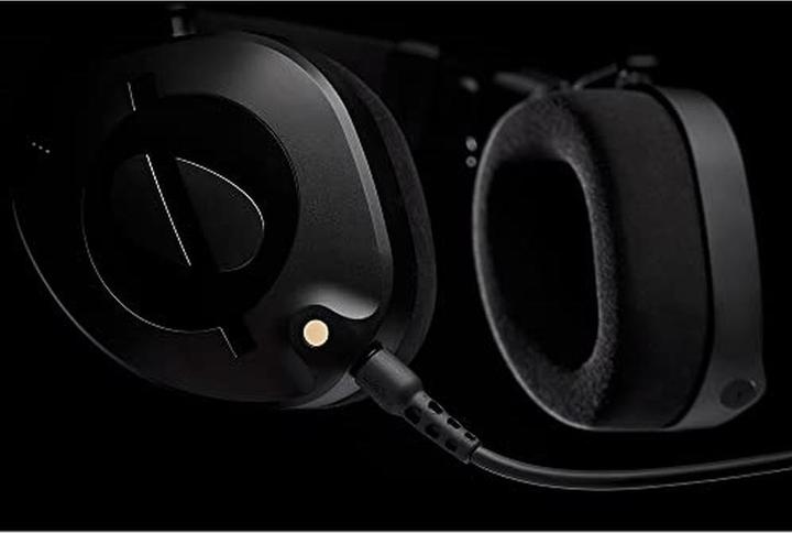 Immagine prodotto RØDE NTH-100 (NC, Cablato)