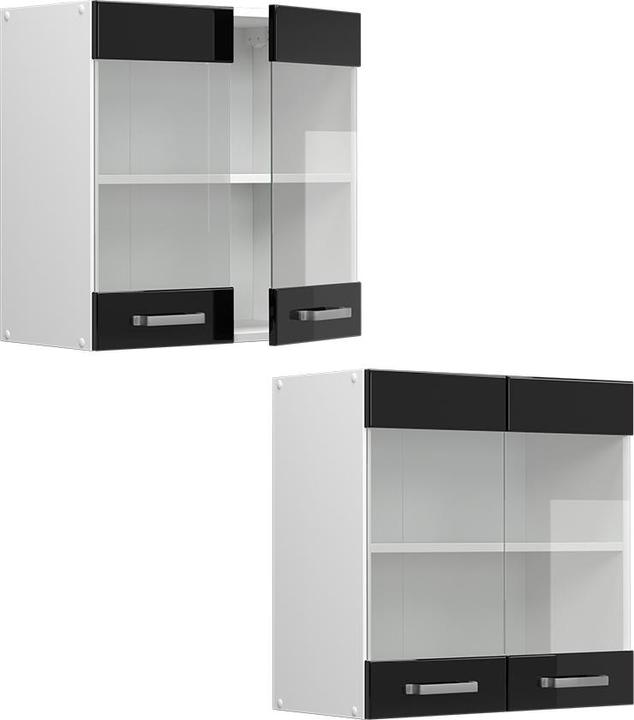 Produktbild Vicco R-Line (60 x 31 x 60 cm)