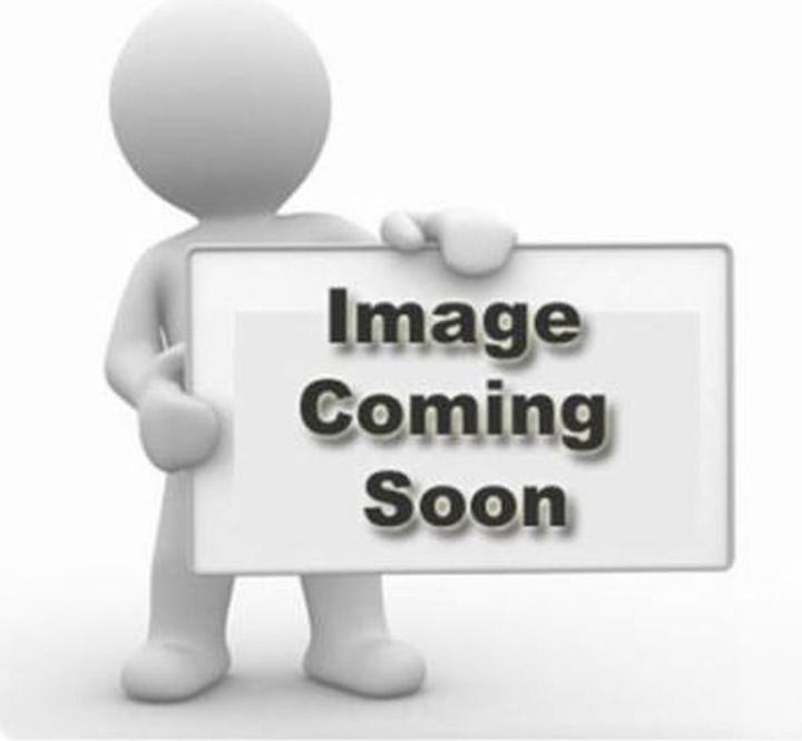 Produktbild Shots Super Cyber Snatch Pump