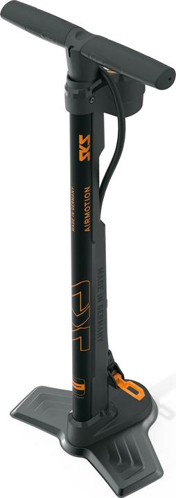 Produktbild SKS Airmotion 12.0