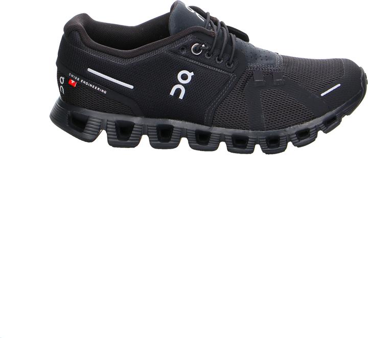 Produktbild On Running Cloud 5 (38)