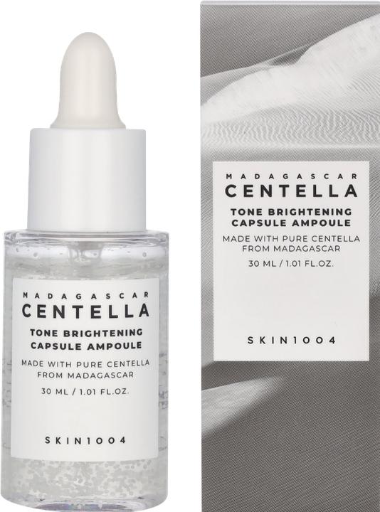 Produktbild Skin1004 Tone Brightening Capsule Ampoule (30 ml)