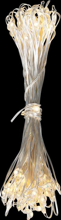 Silber Metallic