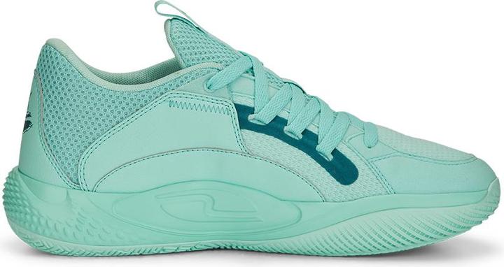 Immagine prodotto Puma Cavaliere di Corte Caos Slash (49.5)