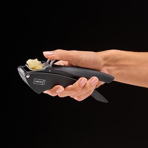 Actual product image Lurch Knoblauchpresse
