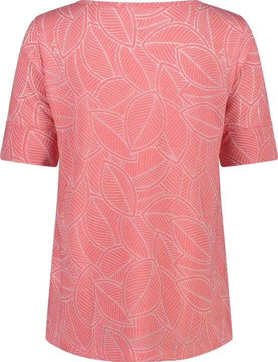 Produktbild CMP Campagnolo T-Shirt (M)