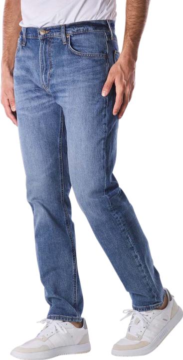 Actual product image Lee Austin Jeans Tapered mid kansas (W31/L34)
