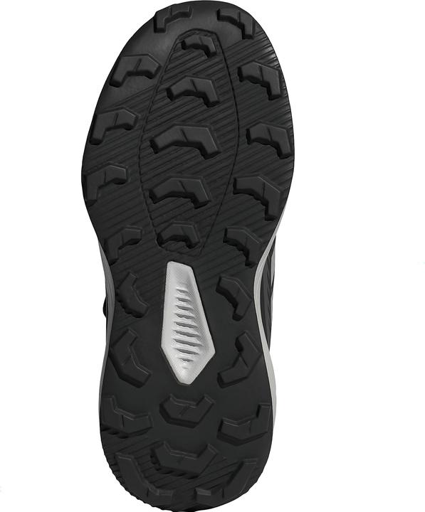 Produktbild Adidas Terrex Tracefinder Cf C - cblack/greone/seimor (33)