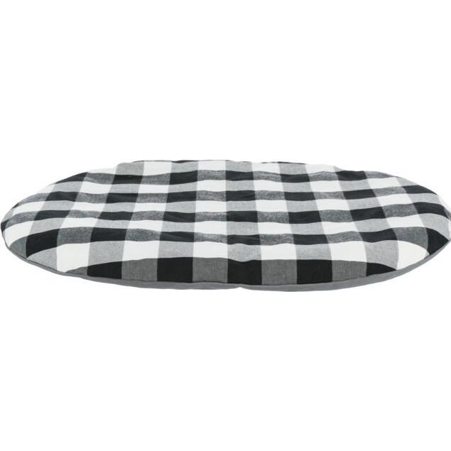 Meilleurs prix pour Coussin pour chien ovale Trixie Scoopy