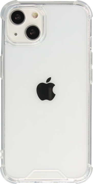 Immagine prodotto PhoneLook Coprire il vetro del paraurti (Apple iPhone 15)