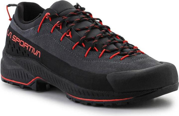 Produktbild La Sportiva TX4 Evo (41.5)
