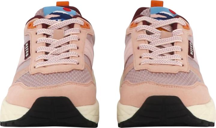 Image du produit Meeko Pongo (37)