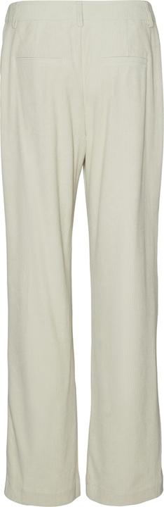 Actual product image Vero Moda VMNORA Medium waist trousers Trousers (32)