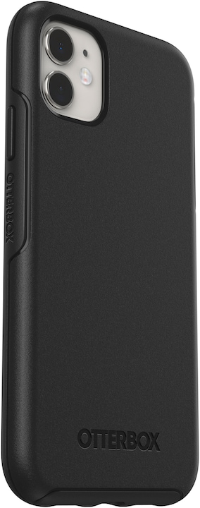 Actual product image OtterBox Symmetry (Apple iPhone 11)