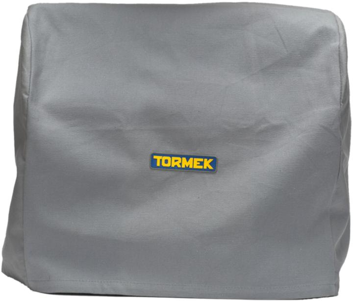 Produktbild Tormek Maschinenhülle MH-380