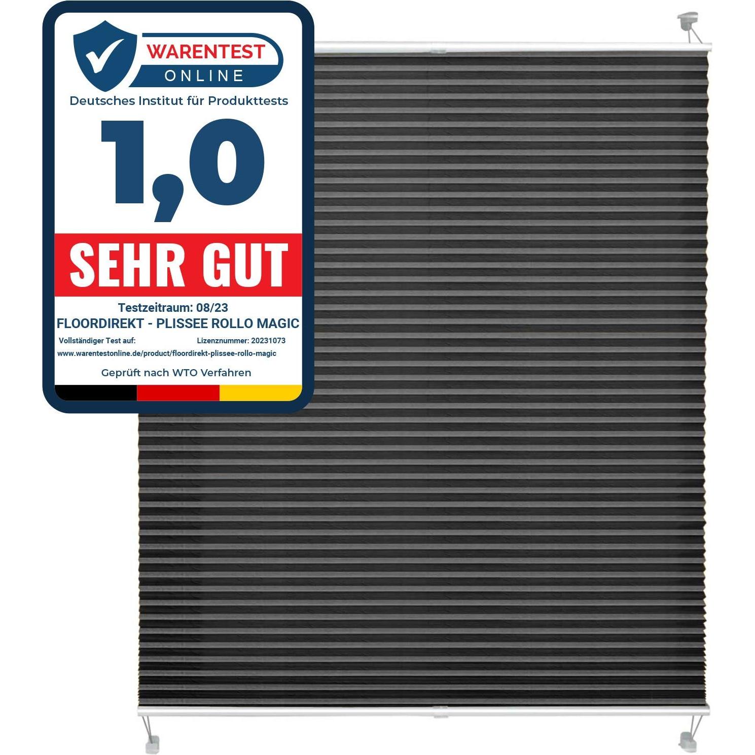 Casa Pura, Rollo, Magic (120 x 200 cm)