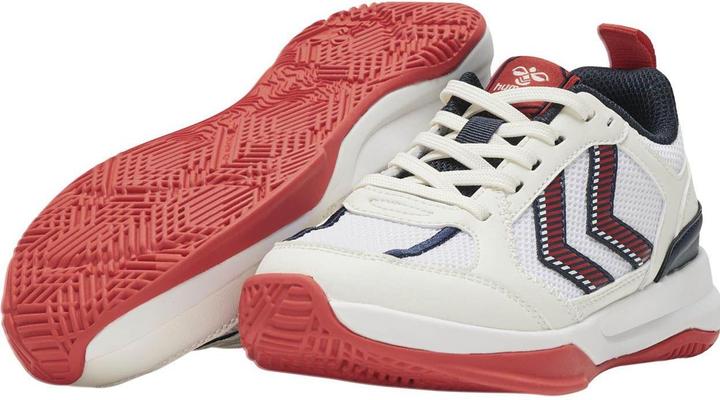 Produktbild hummel Dagaz Jr (30)