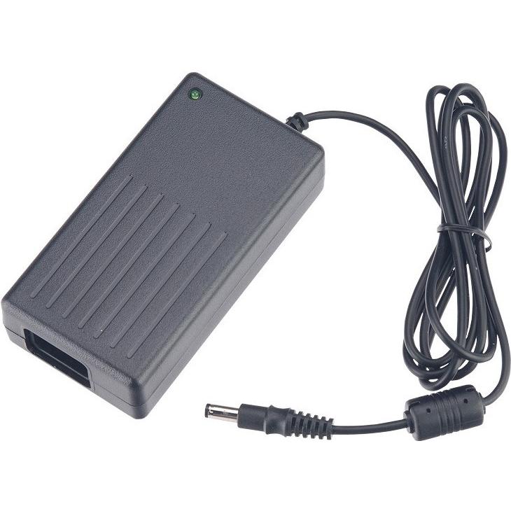 Zebra Kit Power Supply, Drucker Zubehör