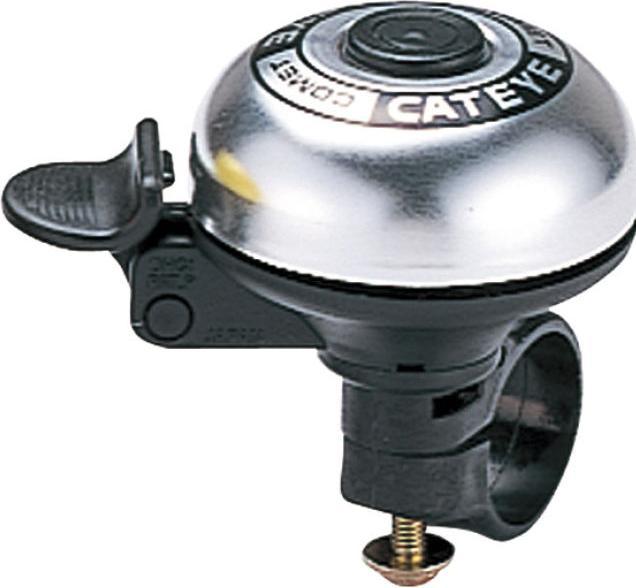 Produktbild CatEye PB 200 Fahrradklingel