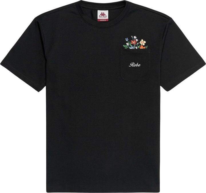 Produktbild Robe di Kappa t-shirt yaap (M)